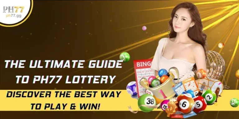 Người chơi thắng lớn jackpot